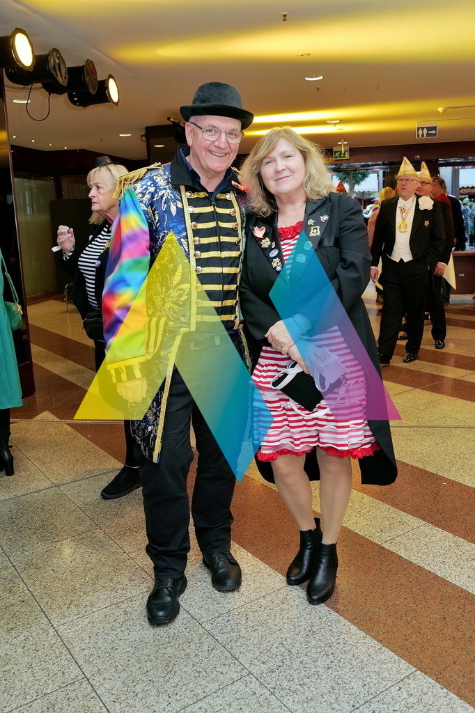 PANA8342 | Eventfotografie