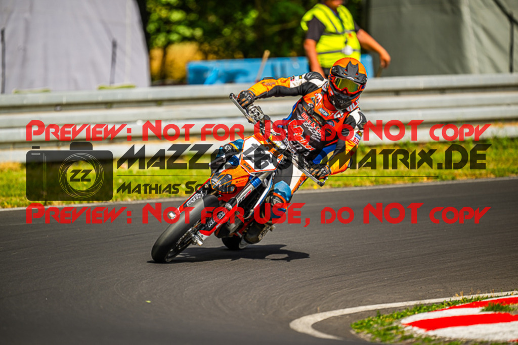 MaZZes_FotoMatrix_230701_8322 | S4