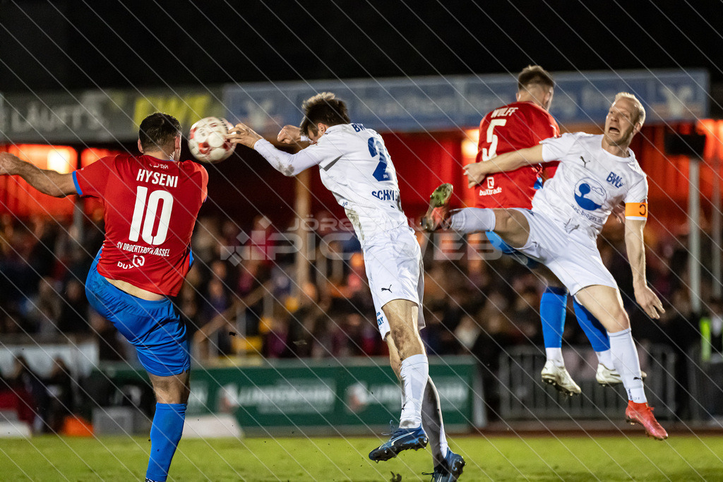 20260317_Picselweb-Fotografie_1R3_1004 | Dein Fotograf aus dem Landkreis Stade für Sport und Events - Realisiert mit Pictrs.com