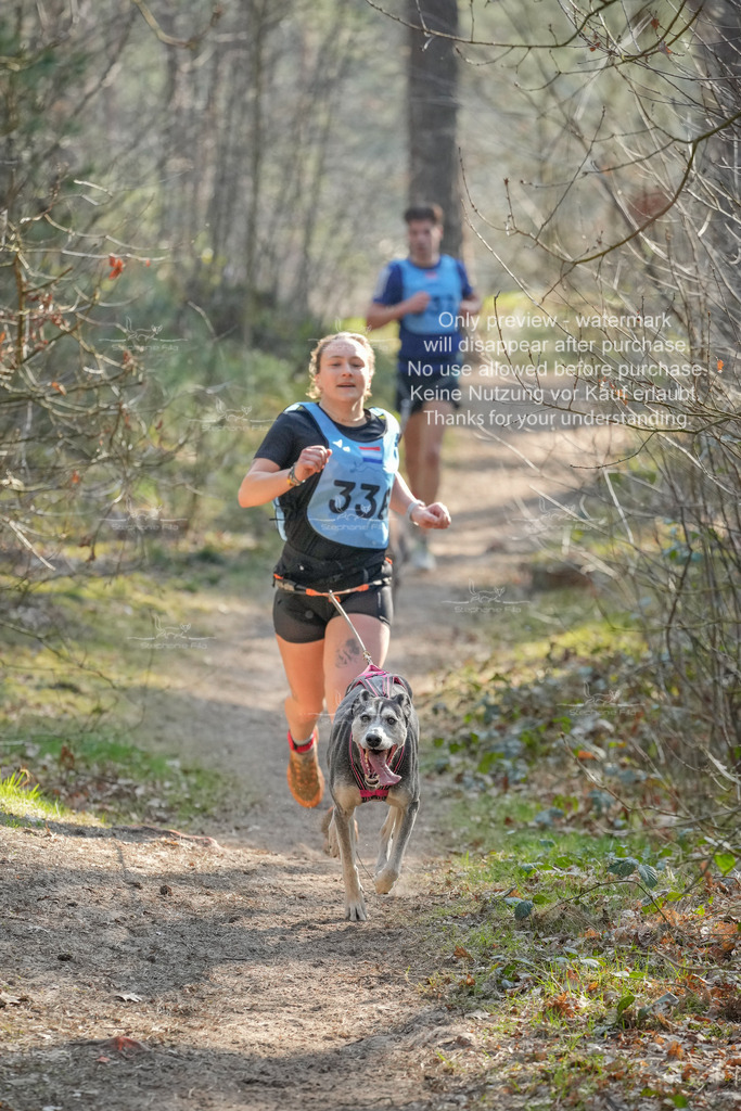 So_CC_short-102 | stephaniefillaphotographie - Realisiert mit Pictrs.com