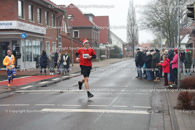 WMLA2470 | Bildershop "Sportfotograf-Oldenburg" mit Fotos von Sportevents in Oldenburg und Umzu. - Realisiert mit Pictrs.com