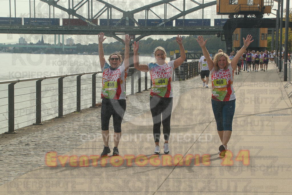 250920_1330_EX2_4060 | Eventfotografie 24Sport- und Eventfotografie