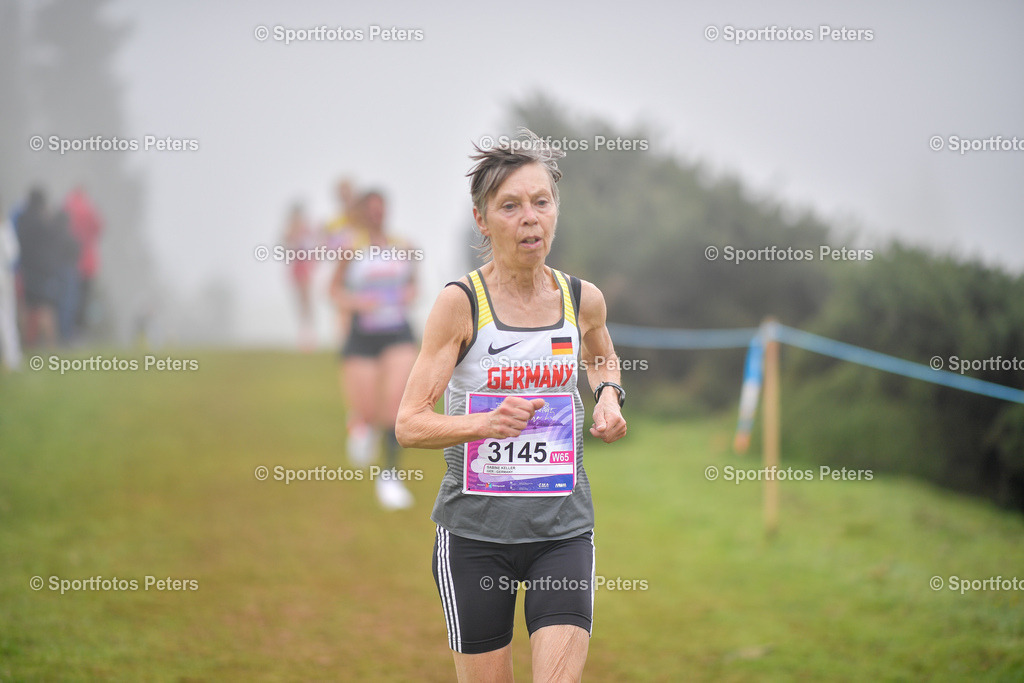 EMACS 2025 - Day 4_188 | European Masters Athletics Championships am 12.10.2025 auf Madeira (Portugal)Foto: Kai Peters - Realisiert mit Pictrs.com