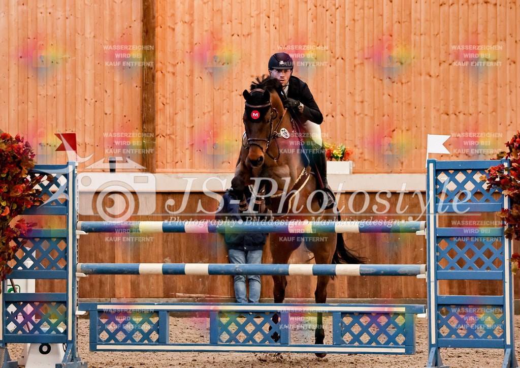 2025_RWR_230225_Kl.M_125cm-310 | JS-PHOTOSTYLE