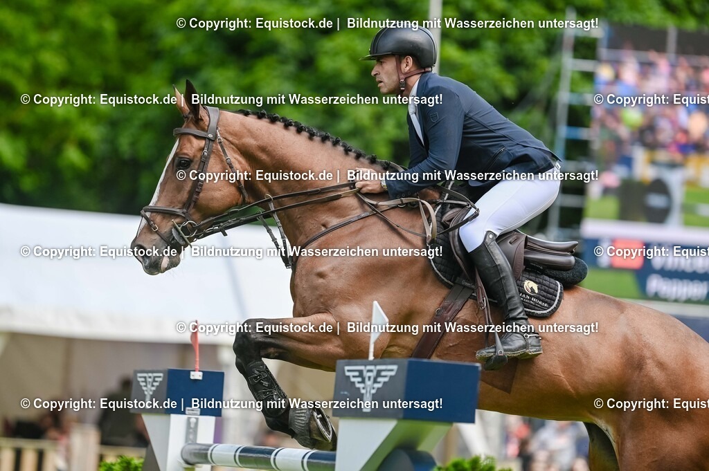 20250608_16_Quali-GP_Hess-Min-Präs_0121 | Foto: Thomas Hartig