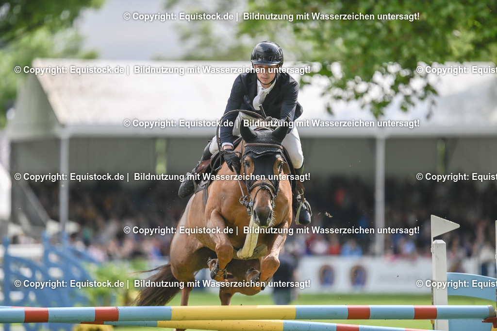 20240519_Quali-GP_Preis-des-Hess-Min-Präs_0121 | Foto: Thomas Hartig