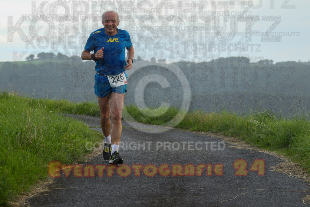 230804_1936_EV4_4768 | Sportfotografie im Rhein-Sieg Kreis, Köln, Bonn, NRW, Rheinland Pfalz, Hessen, etc. Unser Tätigkeitsfeld umfasst den Laufsport vom Volkslauf über den Marathon, Duathlon, Triathon bis zum Ultralauf wie Kölnpfad Ultra oder Schindertrail.