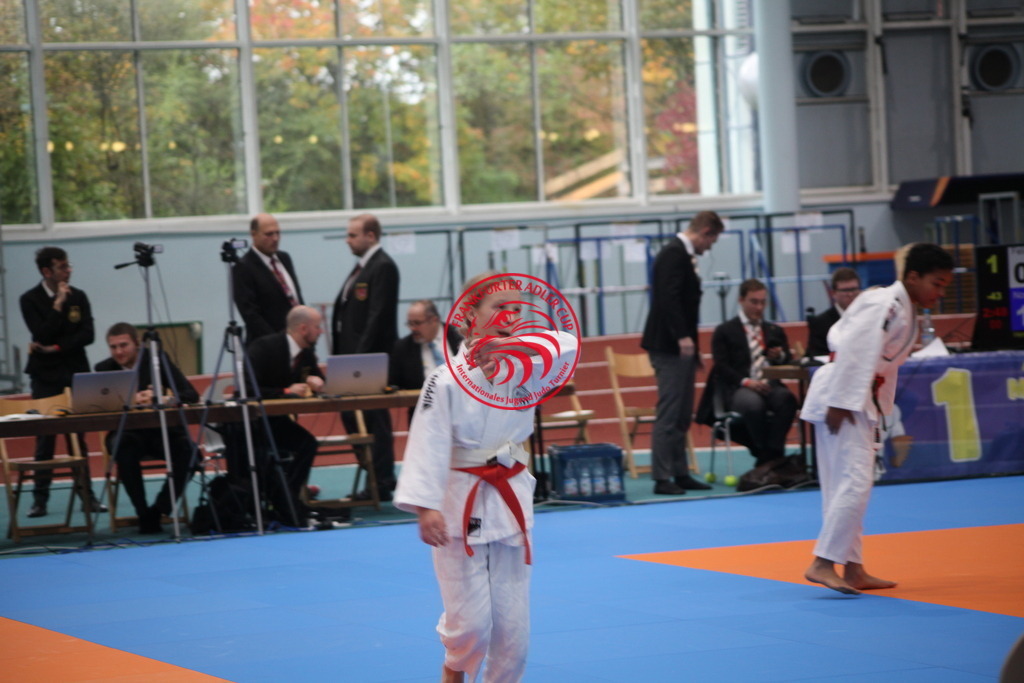 IMG_0658 | Fotos vom Adler Cup - Pictures from Adler Cup

Hier findet Ihr alle Eindrücke und großen Momente der Adler Cup Wochenenden. Here you will find all impressions and great moments of the Adler Cup weekends. - Realisiert mit Pictrs.com