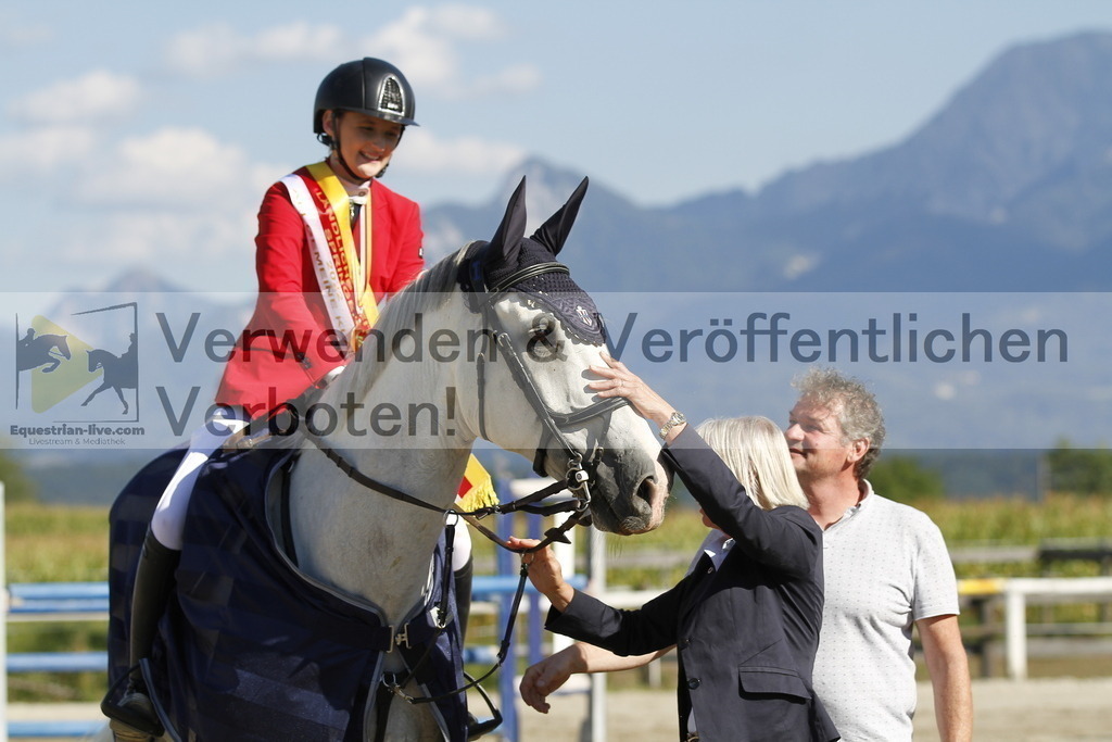 _MG_1811 | equestrian-live-com