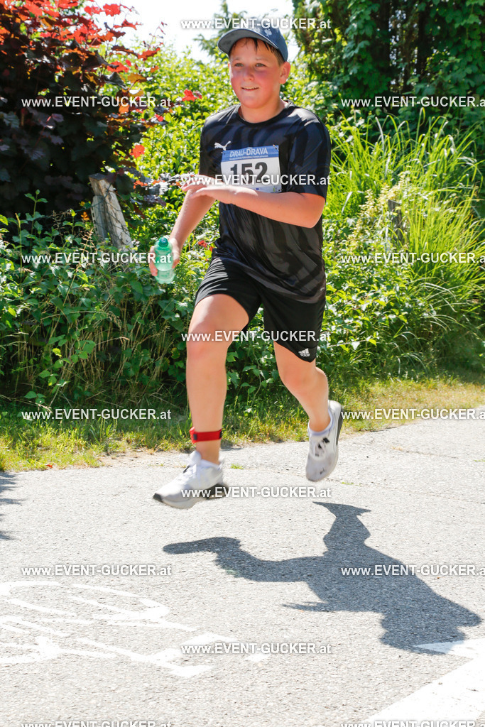 _IPS4610 | Sportfoto event-gucker Herbert Scherer