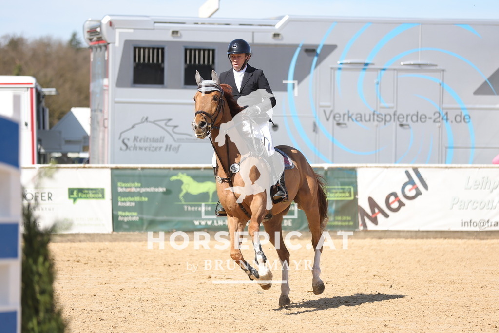 0P6A7621 | Willkommen bei Brunnmayr - Design & Fotografie – Ihrem Spezialisten für Reitturniere und Pferdeveranstaltungen in Oberösterreich, Salzburg und Bayern! Seit über 17 Jahren sind wir leidenschaftlich dabei.