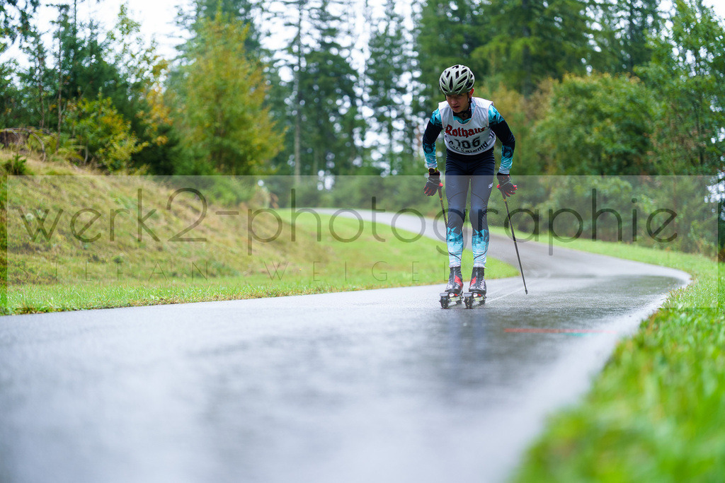 DSC Schönwald | 1. DSV E.INFRA Schülercup / RWS Cup Biathlon in Schönwald am 27. - 29. September 2024