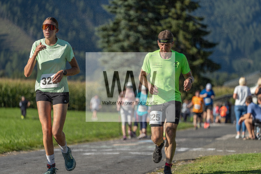 1WW05059 | walter-wagner-fotografie