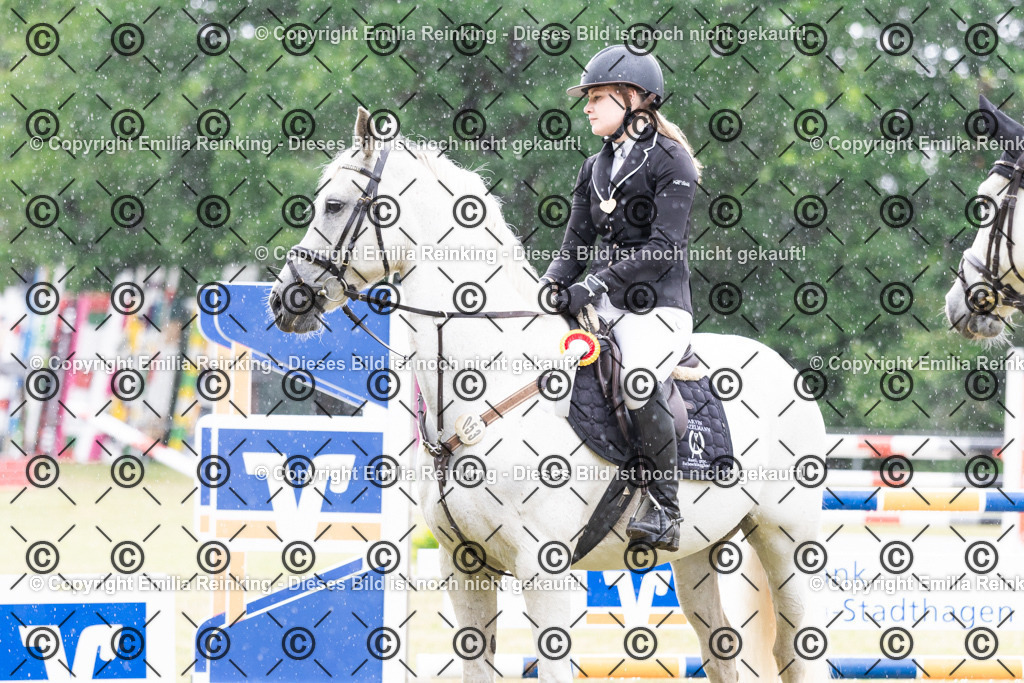 CL5A6490 | Emilia Reinking Fotografie - Realisiert mit Pictrs.com