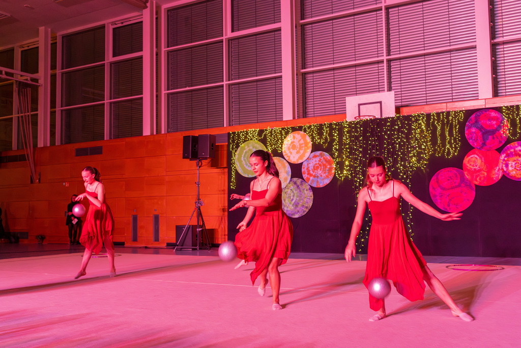 DSC05807 | Viel Spaß beim Anschauen und Herunterladen