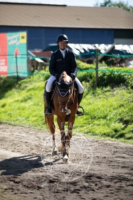 2B4A0499 | pixelfaenger - Realisiert mit Pictrs.com