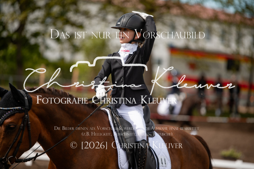 DSC_1069 | Christina-Kleuver