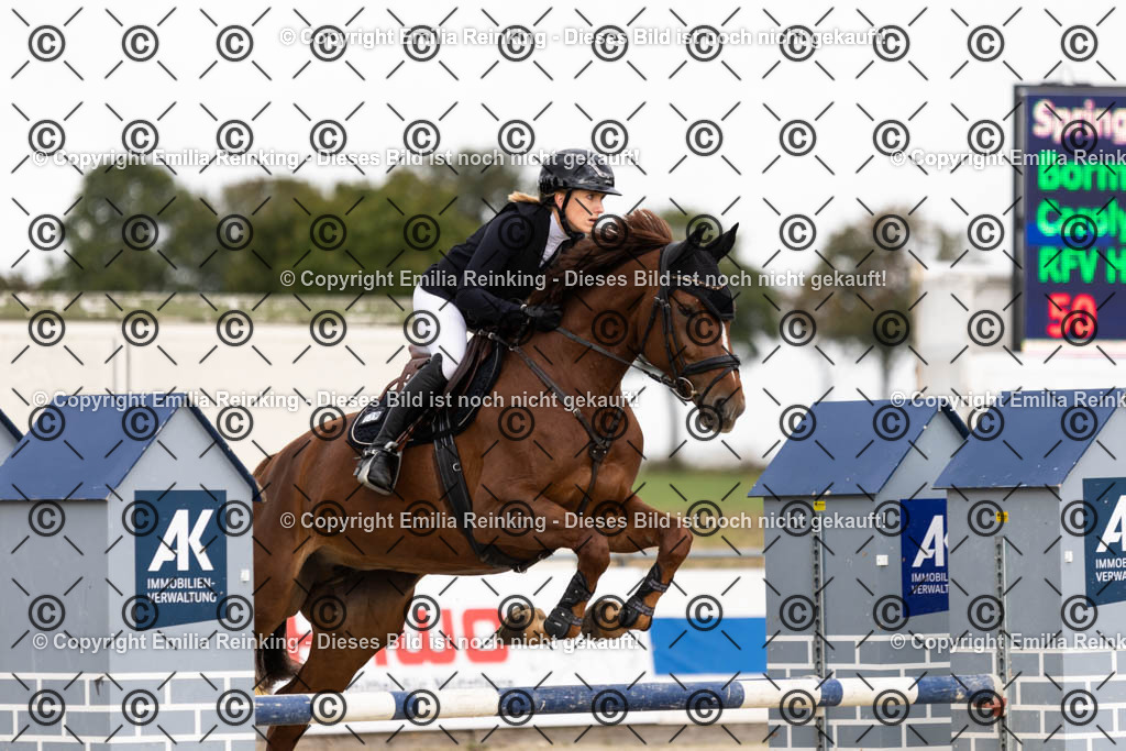 CL5A9796 | Emilia Reinking Fotografie - Realisiert mit Pictrs.com