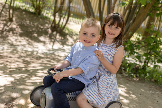 _MG_2940 | Professionelle Kindergartenfotografie in Bayern - liebevolle, natürliche Kinderfotos. Jetzt Galerie ansehen und Lieblingsbilder bestellen! - Realisiert mit Pictrs.com
