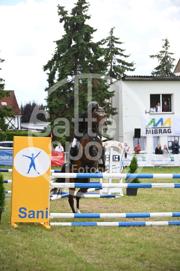 DSC_7214 | sattelsport - Realisiert mit Pictrs.com