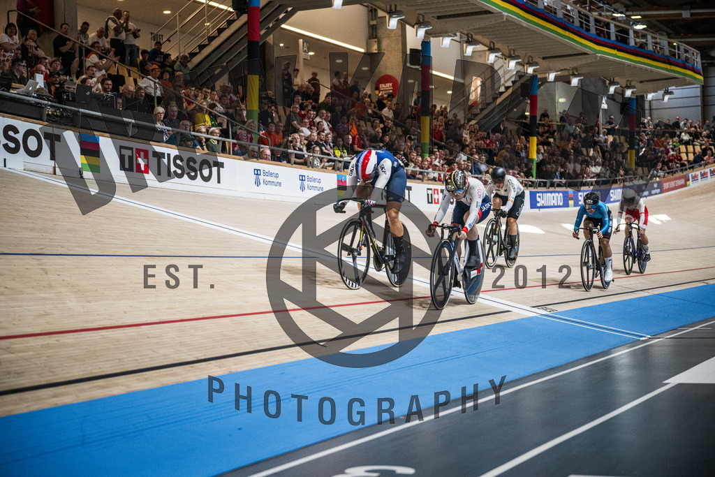 DKP-6434 | Drew Kaplan Photography