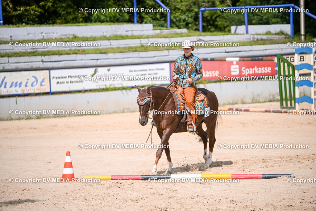 ZS2_3661 | dv-media-shop - Realisiert mit Pictrs.com