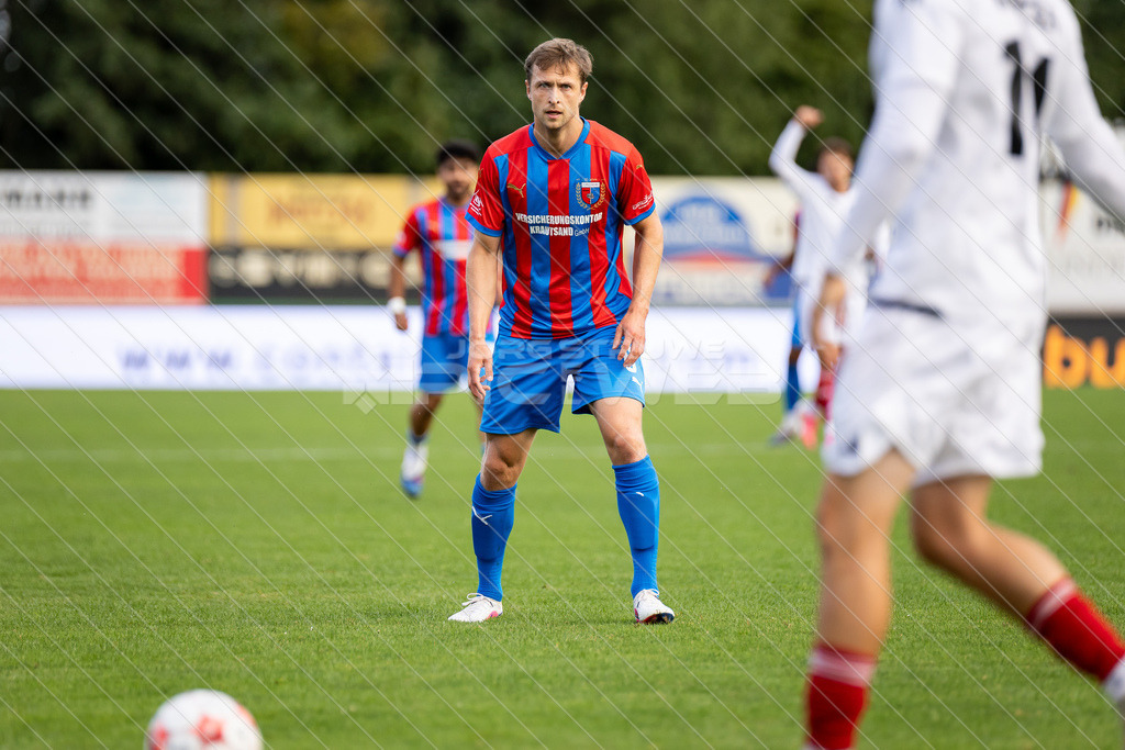 20260731_Picselweb-Fotografie_2R3_0544 | Dein Fotograf aus dem Landkreis Stade für Sport und Events - Realisiert mit Pictrs.com