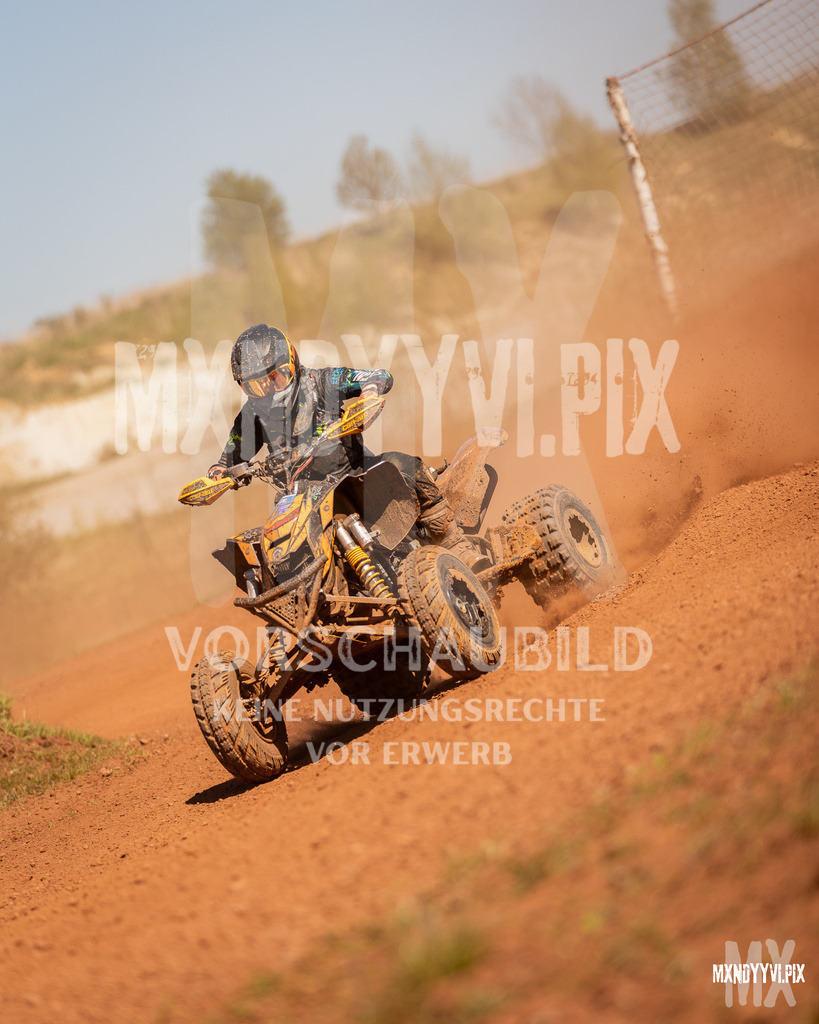 866A4341 | mxndyyvipix