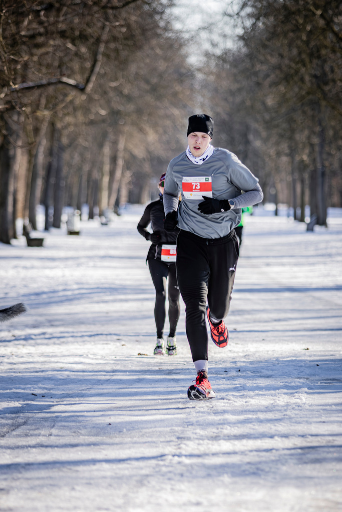 IMAG9133 | SportEventFotografie - Roman Stoiber