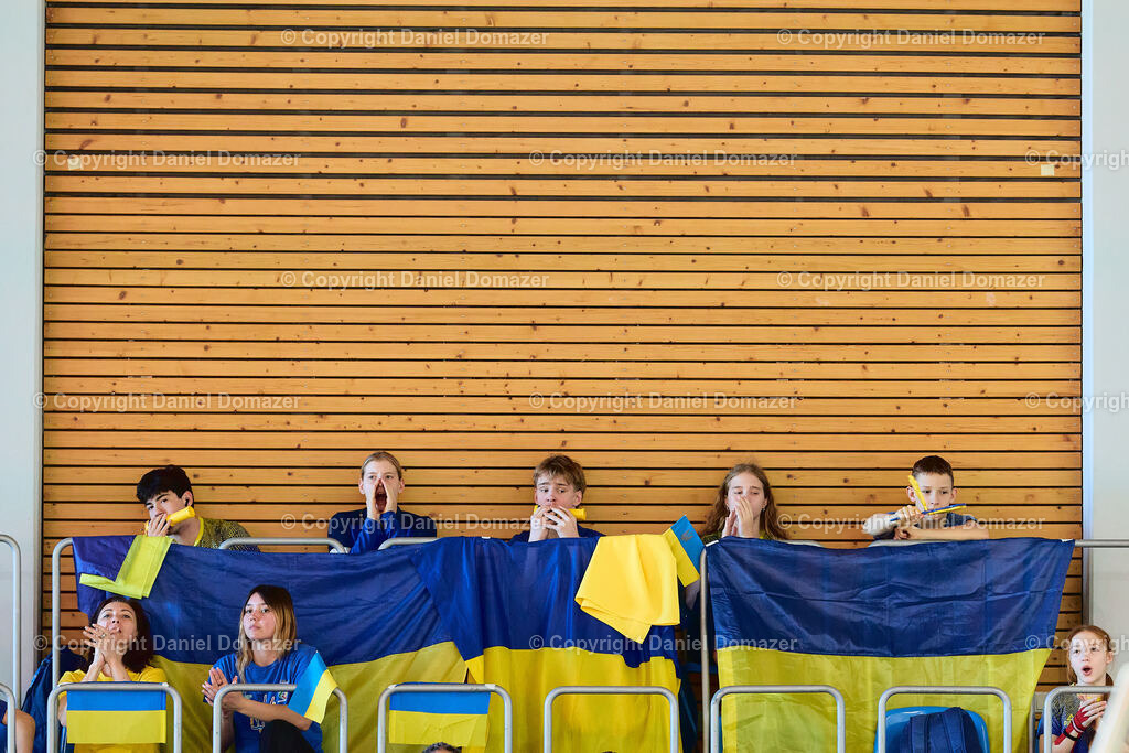 International Youth Diving Meet 2026 | Day 5 of 5 | International Youth Diving Meet 2026| Day 5 of 5 | 26.04.2026 | Youth diving competition featuring 1m and 3m springboard and platform at the Schwimmsportkomplex Freiberger Platz in Dresden.@ Domazer Photography - Realisiert mit Pictrs.com
