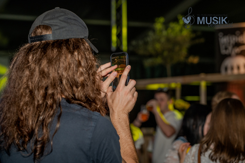 DSC_3482 | "Fussifoto.com – Ihr Ansprechpartner für hochwertige Fotografie! Entdecken Sie kreative Bilder und professionelle Dienstleistungen. Kontaktieren Sie uns für Ihre Projekte!"