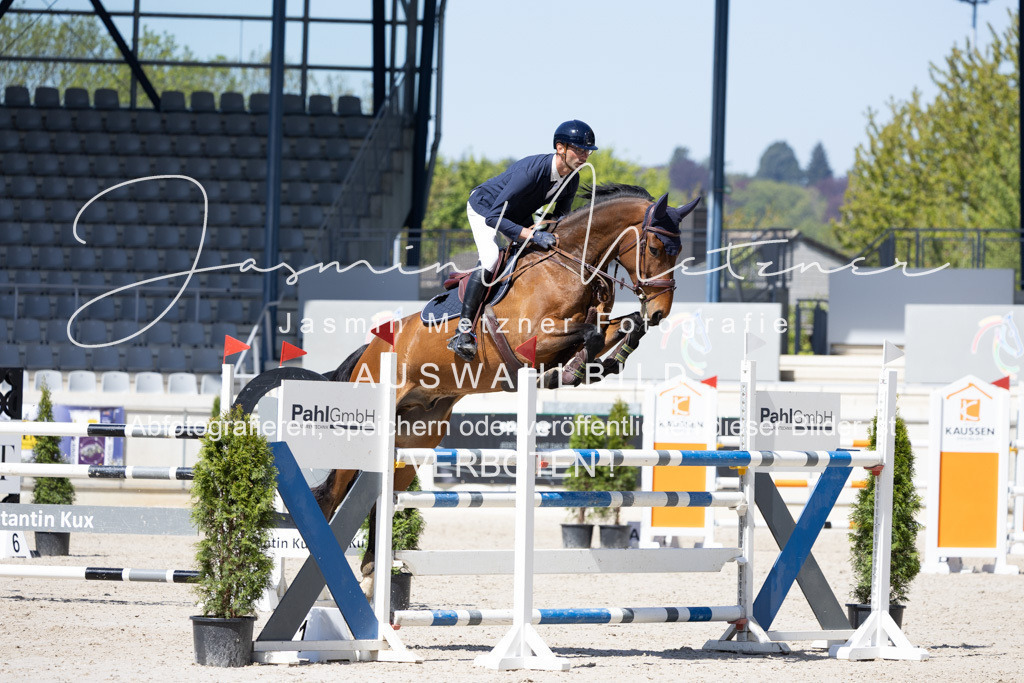 126A1005 | jasminmetznerfotografie