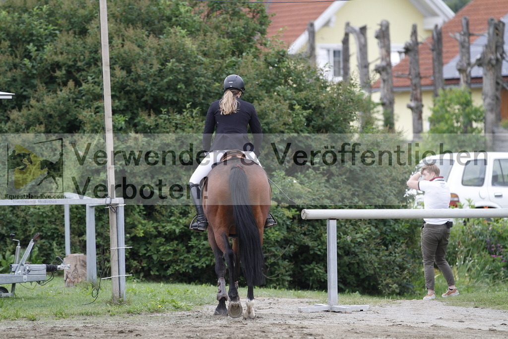 _MG_9695 | equestrian-live-com