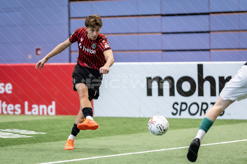 20260111_Picselweb-Fotografie_2R3_0324 | Dein Fotograf aus dem Landkreis Stade für Sport und Events - Realisiert mit Pictrs.com