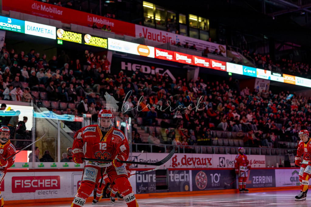 EHCB vs GCK _1-737162752 | Sportbilder, Sportfotograf, Hochzeits- und Eventfotografin, Flugshows, Portraits und Tiershooting, Aviation, Downhill, Nationalleague, Swissleague, International