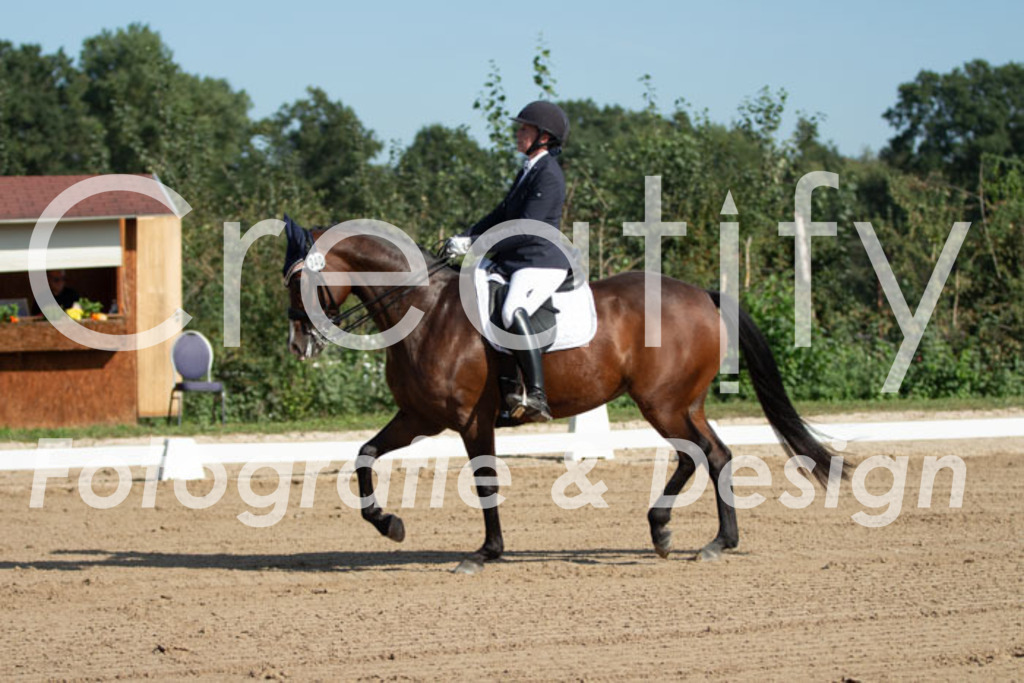 IMG_0308 | Creatify Fotografie