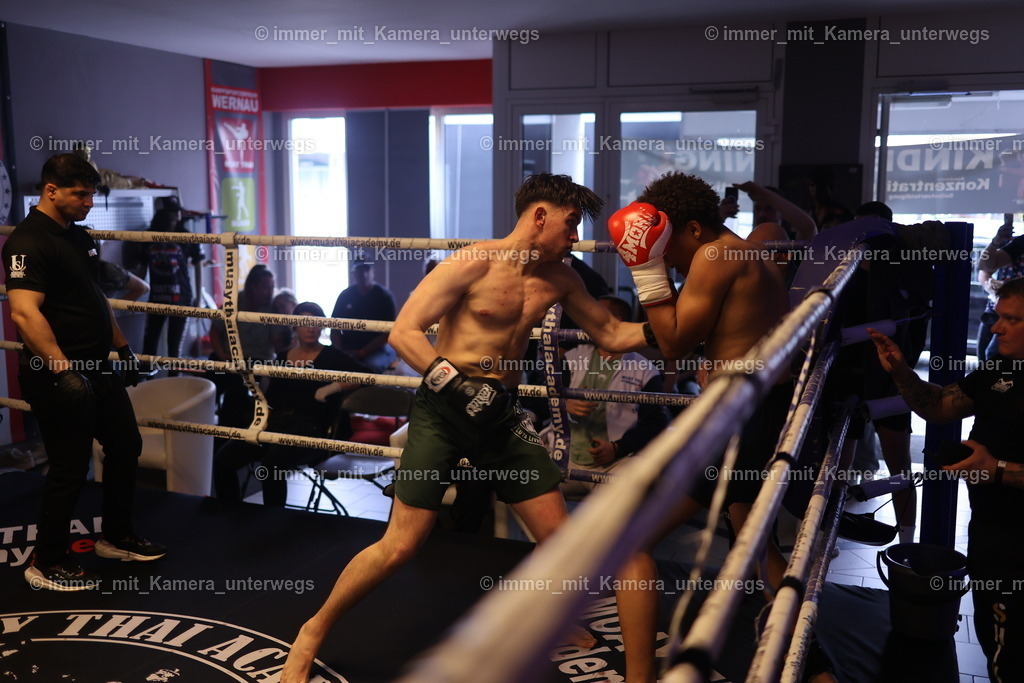 N39A1944 | immer_mit_kamera_unterwegs