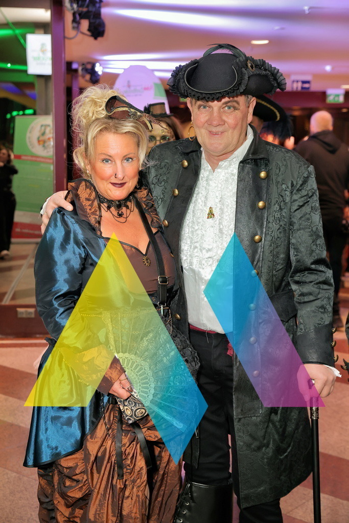 MB__0088 | Eventfotografie