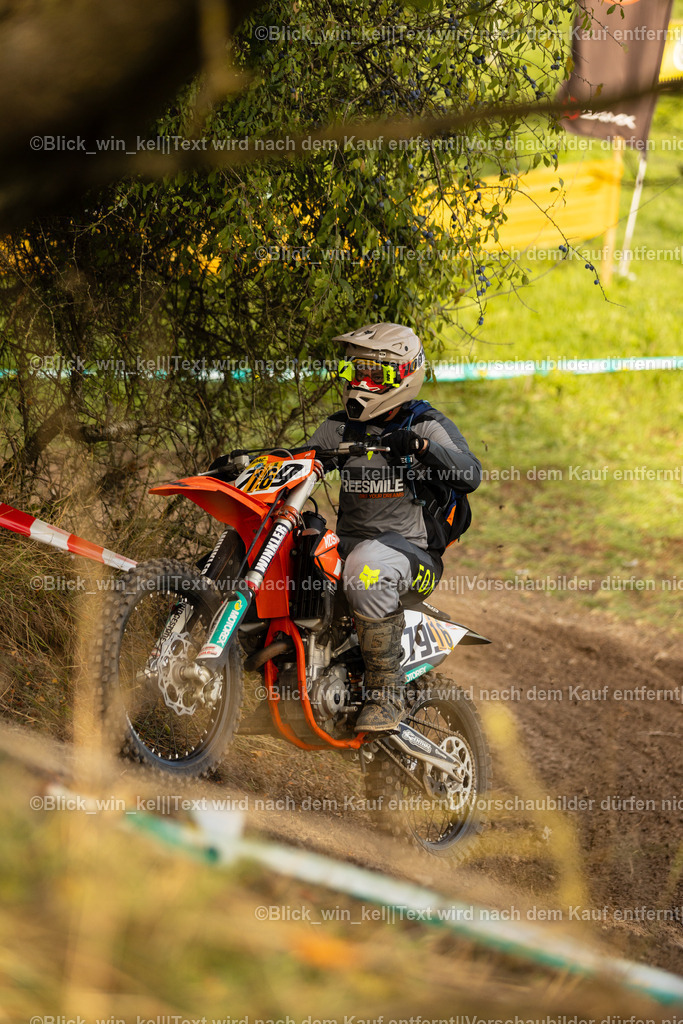 E68A0915 | blick_win_kel