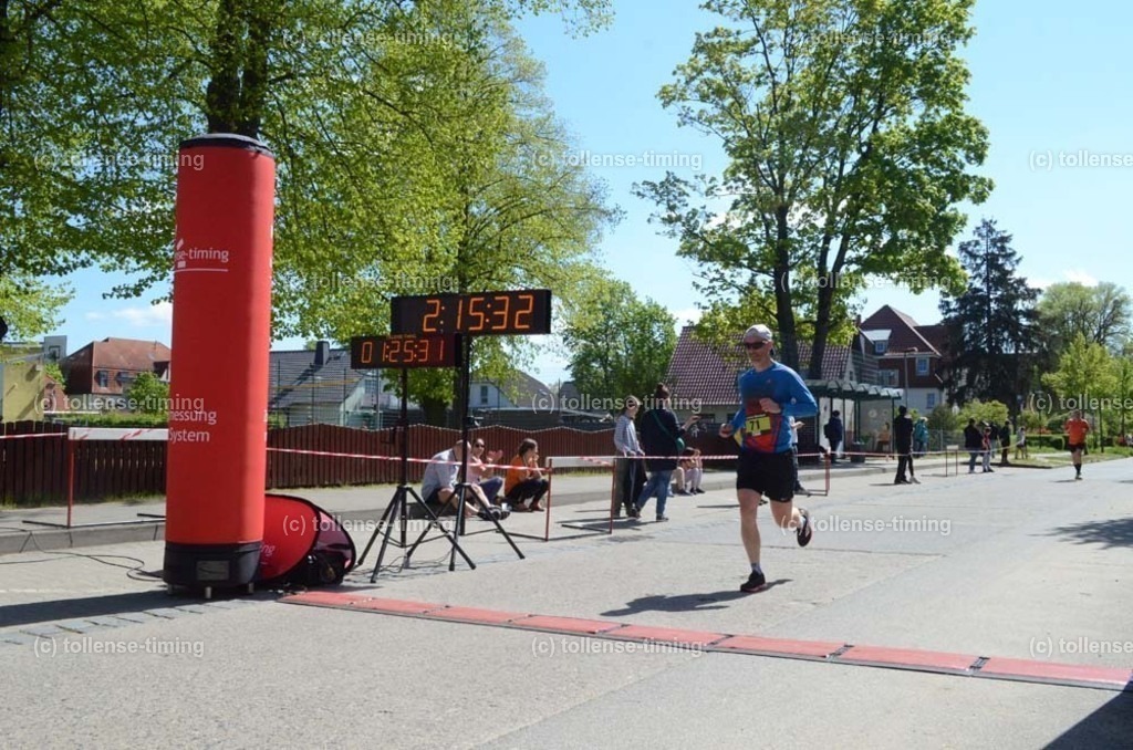 TTT_6365 | Foto | tollense-timing - Realisiert mit Pictrs.com