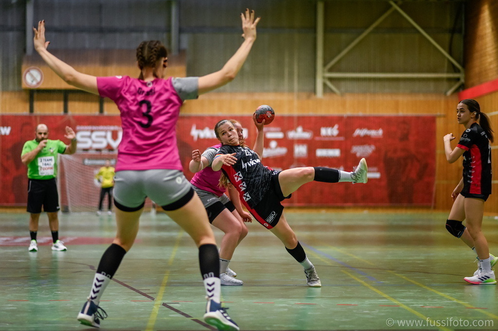 IMG_0200 | "Fussifoto.com – Ihr Ansprechpartner für hochwertige Fotografie! Entdecken Sie kreative Bilder und professionelle Dienstleistungen. Kontaktieren Sie uns für Ihre Projekte!"