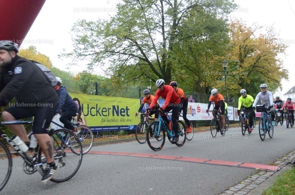 TTT_9429 | Foto | tollense-timing - Realisiert mit Pictrs.com