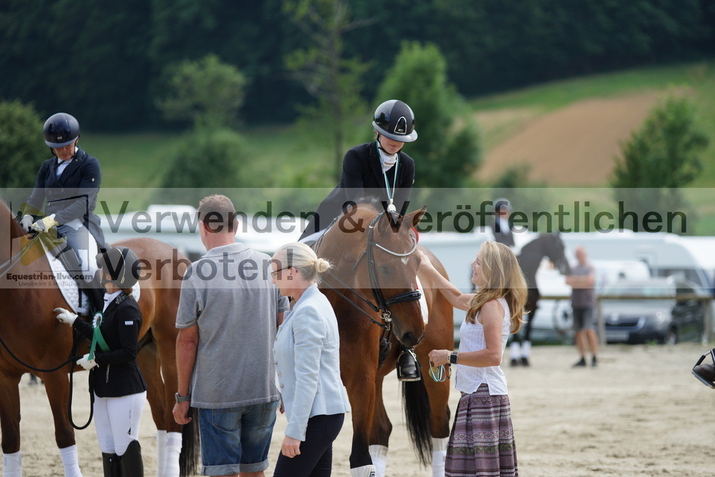 DSC05502 | equestrian-live-com