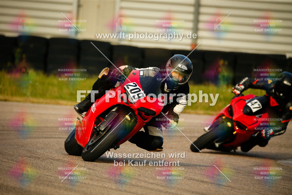 _MOT5188 | Hier findet Ihr Bilder von Touristenfahrten auf der Nürburgring Nordschleife oder von anderen Veranstaltungen die ich besucht habe. Viel Spass beim Durch Schauen 