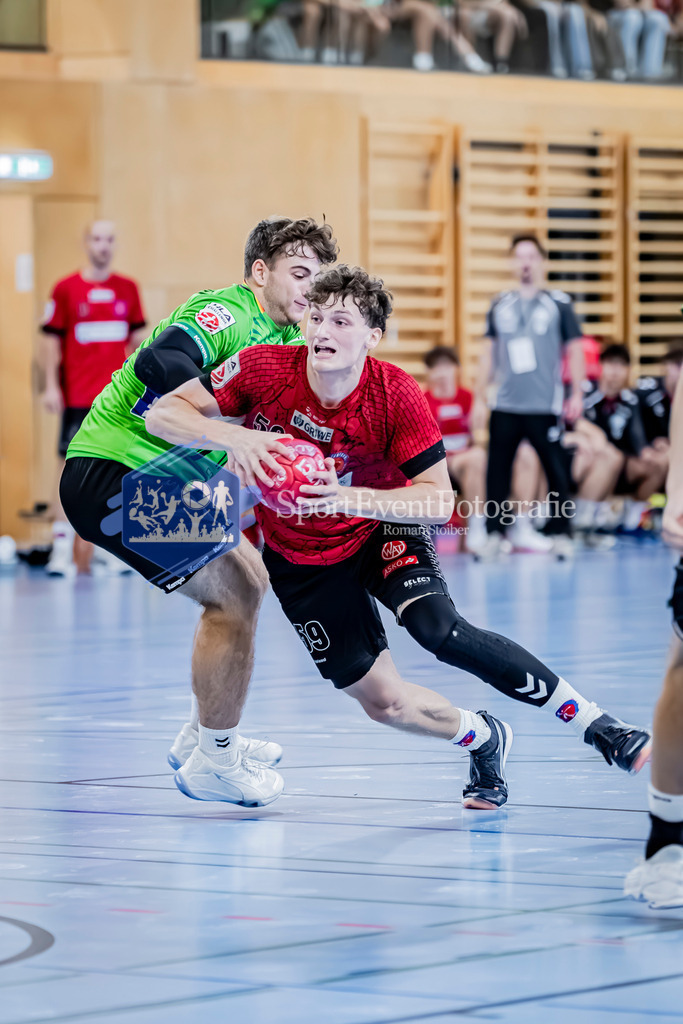 IMAG1177 | SportEventFotografie - Roman Stoiber