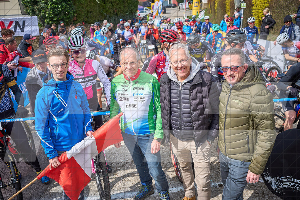 33. KTM Kamptal Trophy | 30.03.2025: 33. KTM Kamptal Trophy in Zöbing, Niederösterreich, ÖsterreichFoto: © 2025 Martin Bihounek / martinbihounek.comInsta: @martinbihounekcomFB: @martinbihounekphotography