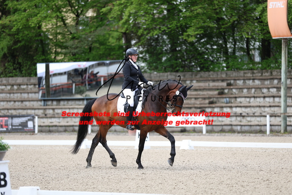 A40A0403 | lmwpictures - Realisiert mit Pictrs.com