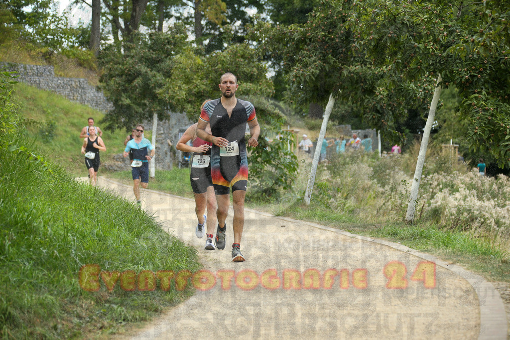 250824_1424_EX1_6087 | Sportfotografie im Rhein-Sieg Kreis, Köln, Bonn, NRW, Rheinland Pfalz, Hessen, etc. Unser Tätigkeitsfeld umfasst den Laufsport vom Volkslauf über den Marathon, Duathlon, Triathon bis zum Ultralauf wie Kölnpfad Ultra oder Schindertrail.