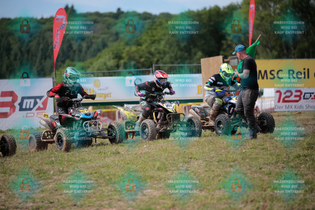 _HP_2414_1000o | HetPix, HetPix Fotodesign, Fotografie, Fotodesign, Webshop, Sportfotografie, Portraitfotografie, Onlineshop, Sportfotografie, Polch, Motorsportfotografie, Eventfotografie