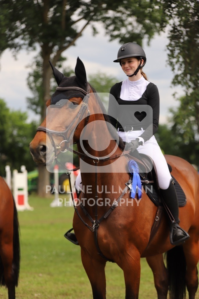 IMG_7748 | Pauline Ullmann Photography - Realisiert mit Pictrs.com